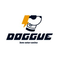 Doggue logo - Similar company to Dogguo