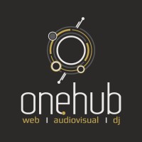 one hub logo - Similar company to Onehub (Private) Limited