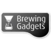 Brewing Gadgets