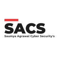 SAC Security's logo - Similar company to Xakep Shield Security