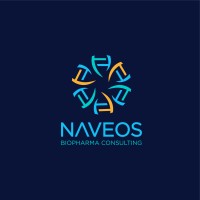 Naveos Biopharma Consulting logo - Similar company to Spindr
