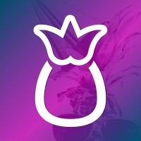 Disrupt Tutoring logo - Similar company to Hundle