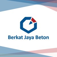 PT. Berkat Jaya Beton logo - Similar company to Prima Ready Mix