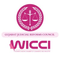 Gujarat Judicial Reforms Council logo - Similar company to Kerala Judicial Reforms Council
