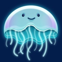 Hyperstarter logo - Similar company to Hyperstart
