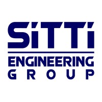 Sitti Engineering Group logo - Similar company to Loral Skynet