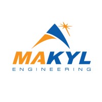 MAKYL ENGINEERING CONSULTING & SERVICES logo - Similar company to Abrv Professional Development