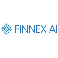 Finnex AI logo - Similar company to Baseapp