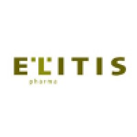 Elitis Pharma Inc.