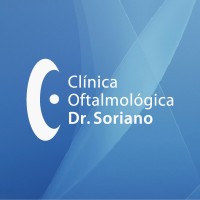 Clínica Oftalmológica Dr. Soriano logo - Similar company to Primedic Salud