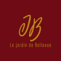 Restaurant Le Jardin de Bellevue Metz logo - Similar company to Restaurant Le Karousel - Meaux