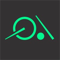 Motion Standard Time logo - Similar company to Motion Co.