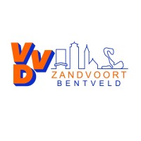VVD Zandvoort - Bentveld logo - Similar company to Vvd Bodegraven-Reeuwijk