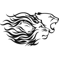 Kenedy ISD