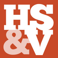 Harmon Smith & Vourvoulias logo - Similar company to Lowe Stein, Llc