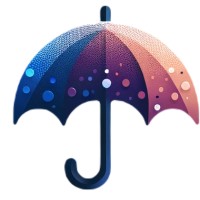 Umbrella Research logo - Similar company to Romulus Technologies