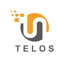 Telo Solution logo - Similar company to Conzia