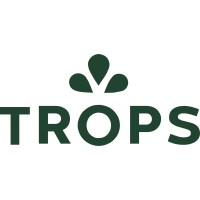 Trops logo - Similar company to Cymbol