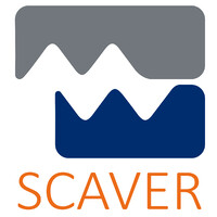 SCA.VER. COSTRUZIONI S.R.L. logo - Similar company to Ifaf Spa