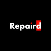 Repair Daemon logo - Similar company to Integritas Analytics