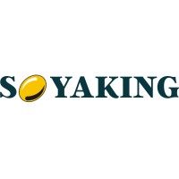 SOYAKING logo - Similar company to Deesan Agro-Tech Ltd