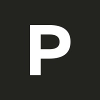 Privacy.com logo - Similar company to Get My Slice