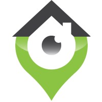 EyE Homes logo - Similar company to Ezyres Llc