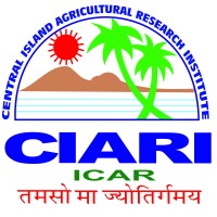 Icar-Central Island Agricultural Research Institute
