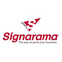 Signarama Tempe