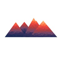Red Peak Creative