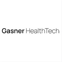 Gasner HealthTech logo - Similar company to Aperture Bio
