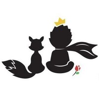 IX Gaming logo - Similar company to California Dragon Boat Association