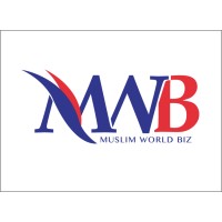 Muslim World Biz logo - Similar company to Cervo
