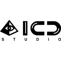 I C Design Studio
