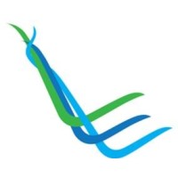 E.G Infra Pvt. Ltd. logo - Similar company to Aided Modeling With Design