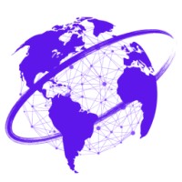 AnsonErvin Inc. logo - Similar company to Talk Hiring