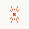 Eter Studio logo - Similar company to 21 Studio · Immersive Design Studio