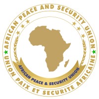 African Peace and Security Union (APSU) logo - Similar company to Ai Governance Systems