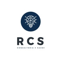 RCS - Consultoria de RH logo - Similar company to Rcs Recruitment Ltd