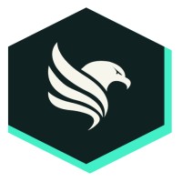 KOGNOS Tech logo - Similar company to Kognos