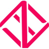 NOBISOFT SARL logo - Similar company to Sema