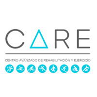 Centro médico CARE