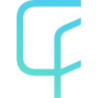 Clear Field Solutions logo - Similar company to Rational Enterprise