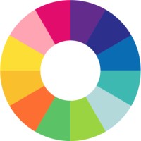 Chroma NB logo - Similar company to Women In Business New Brunswick - Femmes En Affaires Nouveau-Brunswick