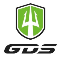 GreenDevil Safety logo - Similar company to Atvila
