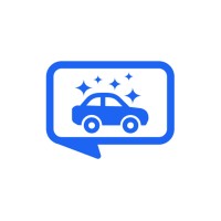 TitleCAR logo - Similar company to Element Labs