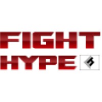 Fighthype.Com