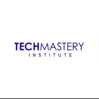 TechMastery Institute logo - Similar company to Egbon