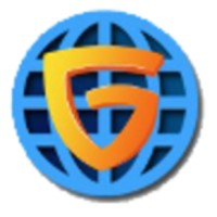Global Institute of Cyber Security and Ethical Hacking logo - Similar company to Craw Security