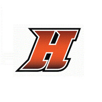Hyfast Aerospace